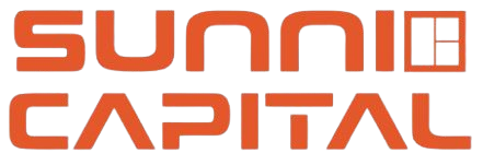 Sunnie capital